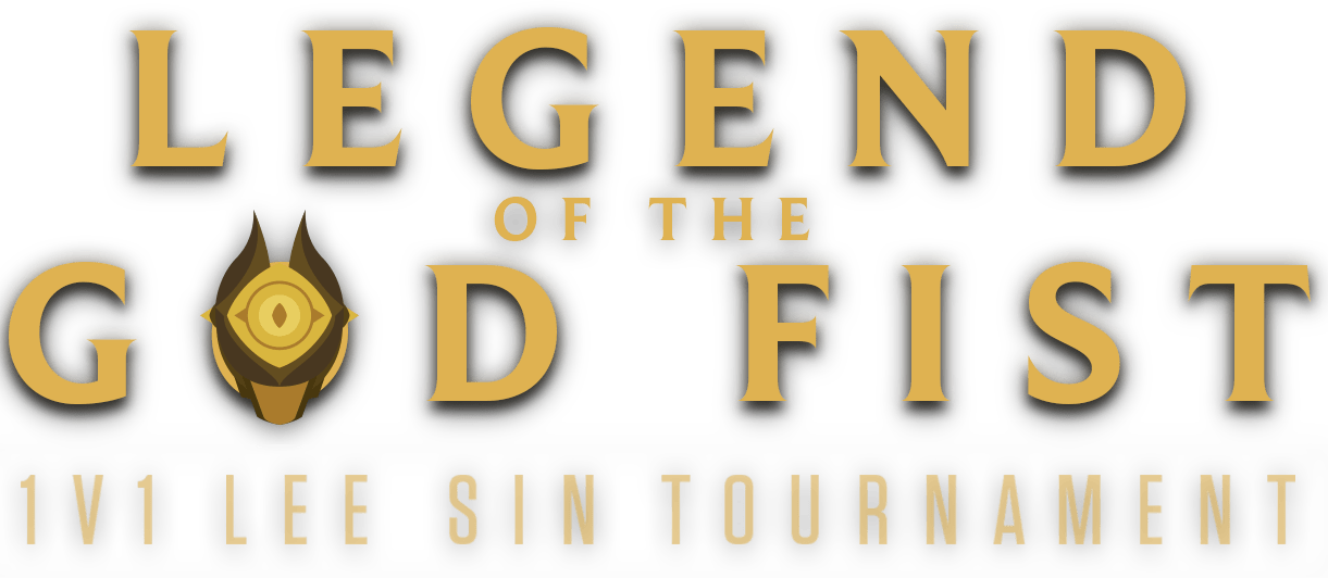 Enough To Get A Walkover, Or Maybe You Actually Have - Tournament (1221x532), Png Download