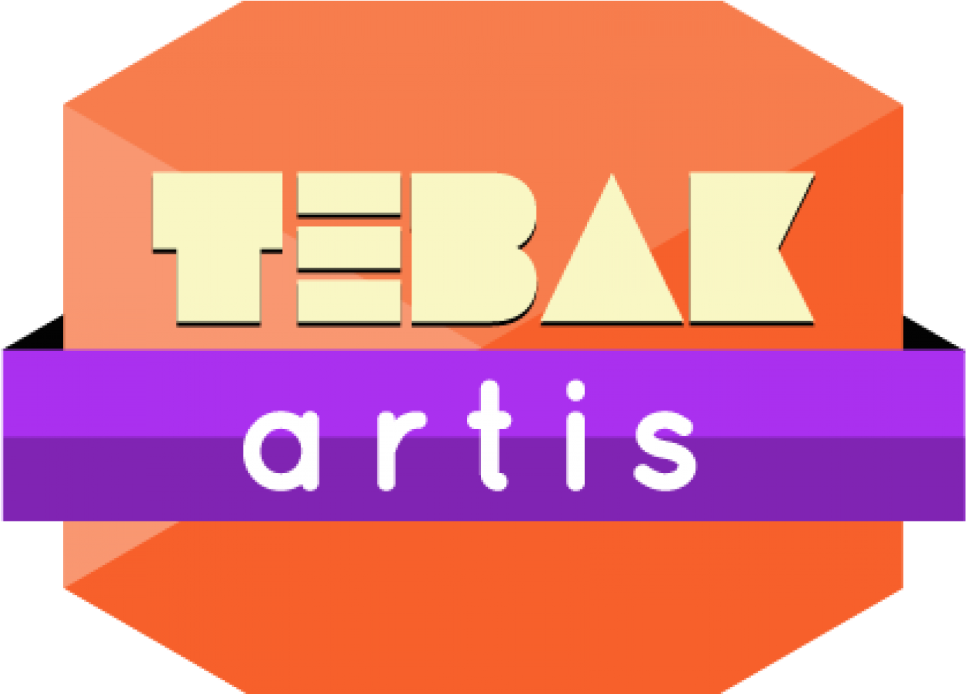 Tebak Artis - Android (1400x1000), Png Download
