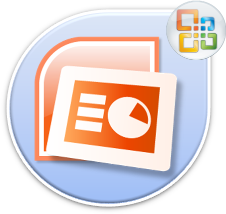 Ms Excel Icon 21 May 2013 - Imagenes De Power Point Con Movimiento (459x435), Png Download