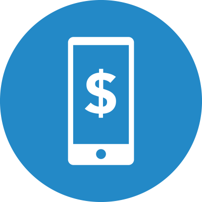 Icon Image - Toll Free Number Icon (400x400), Png Download