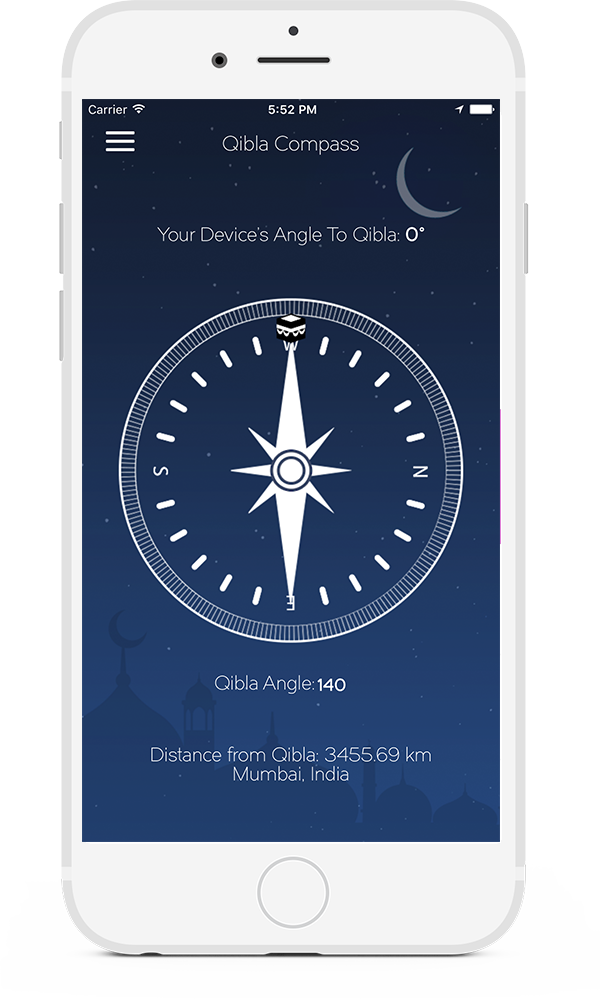 Enter Image Description Here - Mobile Phone (600x999), Png Download