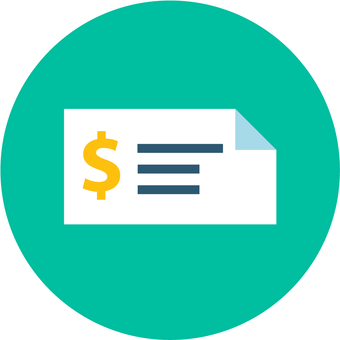 By Mail Or Drop Into Any Of Our Customer Service Centres - Health Technology Icon (1111x1111), Png Download