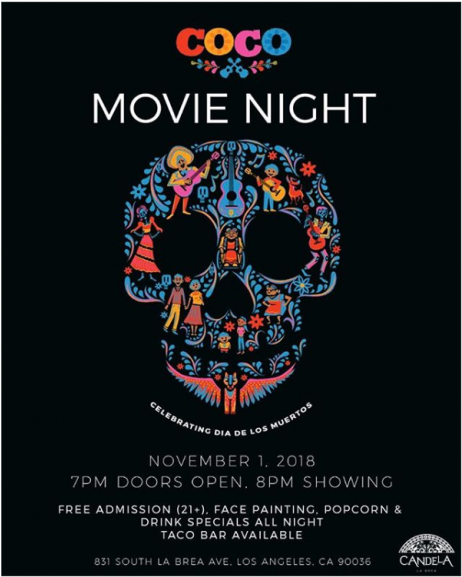 Disney/pixar Coco Cinestory Comic (576x576), Png Download