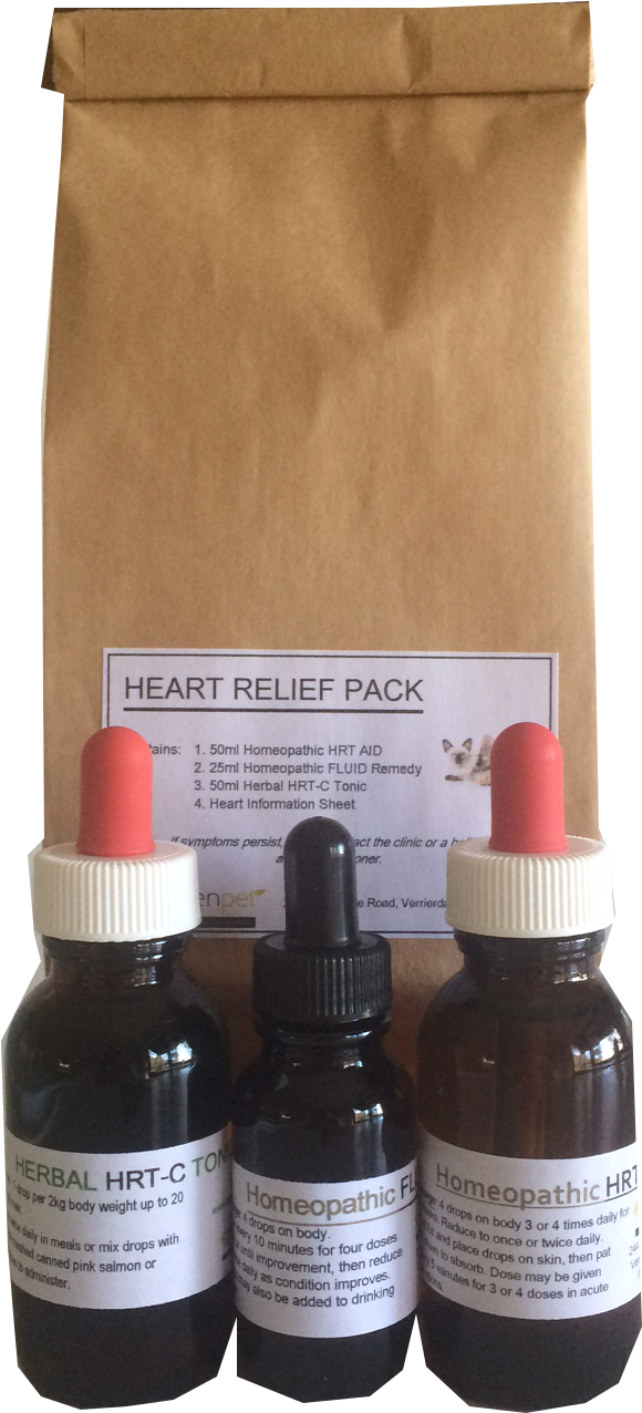 Heart Disease / Heart Attack - Single Malt Whisky (1215x1398), Png Download