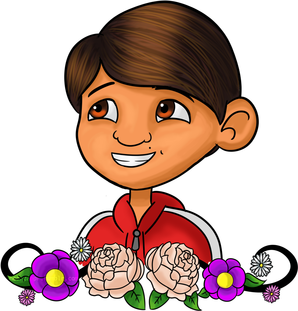 Coco Pixar Coco Coco Movie Miguel Rivera Coco Pixar - Cartoon (1280x1127), Png Download