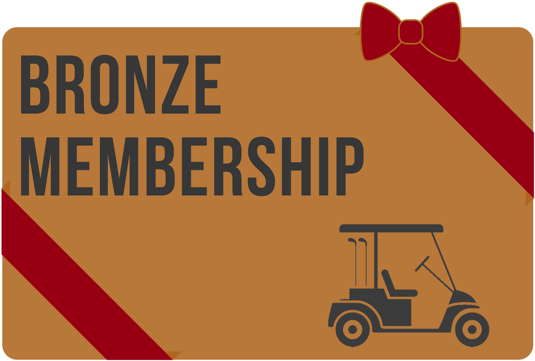 Bronze Weekday Pay As You Play - Our Relationship Is A Joke (1200x1200), Png Download