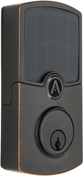 Tuscan Bronze - Bronze (450x600), Png Download