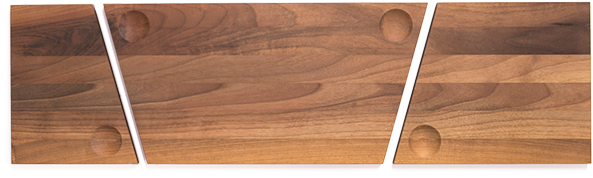 Tapa-steamed Walnut - Steaming (620x200), Png Download