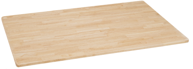 Wood (612x443), Png Download
