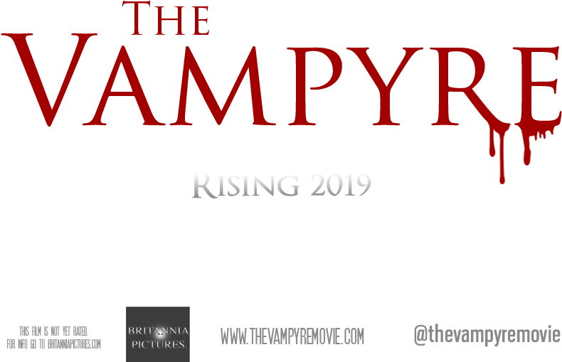 Coco Frontend Template - Ambrose Santa Monica Logo (825x530), Png Download