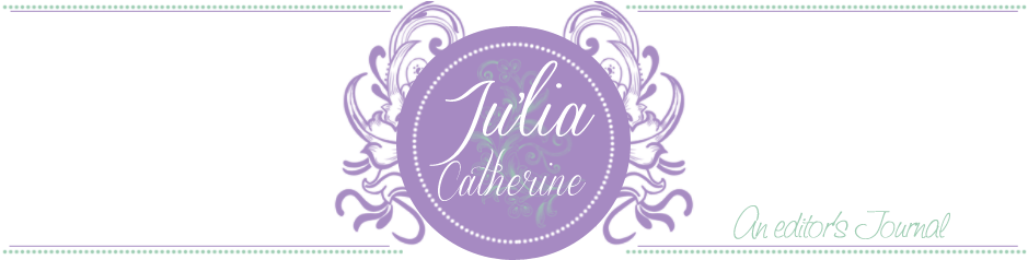 Ju'lia Catherine - Flower Designs (960x250), Png Download