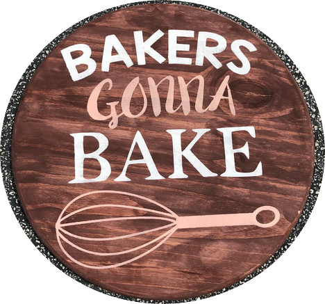 Wood Sign Projects - Marketing Management Books (468x437), Png Download