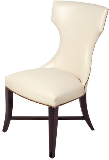 Chair (382x560), Png Download