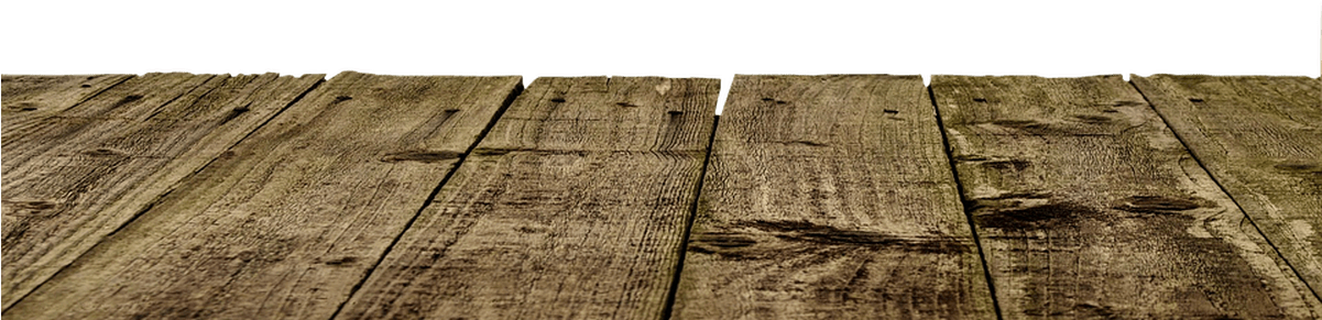 Wood Floor Planks Free Photo On Pixabay - Organifi Llc Green Juice 30 Powder (1200x715), Png Download