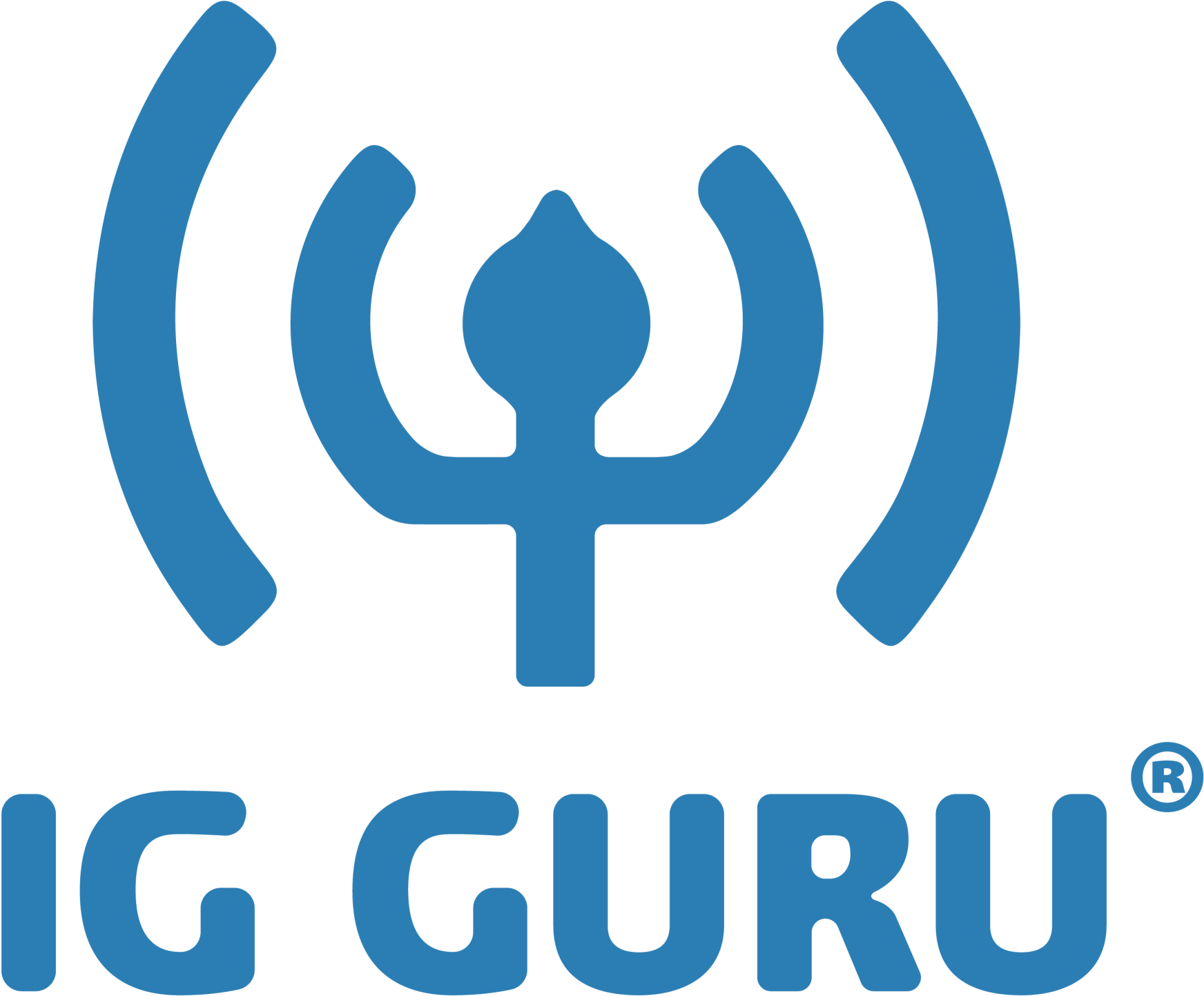 Mycplus “c And C Programming Resources” Was Developed - Computer Programming Languages Icons (364x340), Png Download