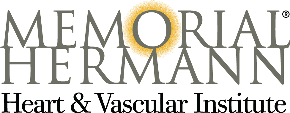 Memorial Hermann Heart & Vascular Institute - Tirr Memorial Hermann Logo (975x400), Png Download