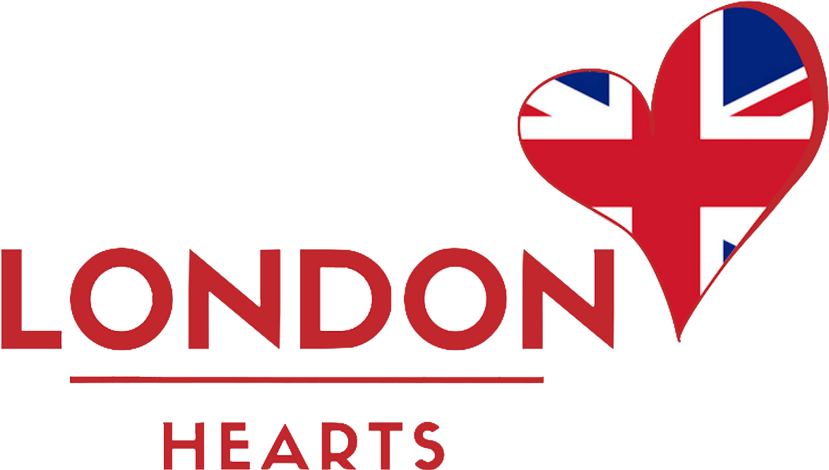 Defibrillators Placed - London (1256x794), Png Download