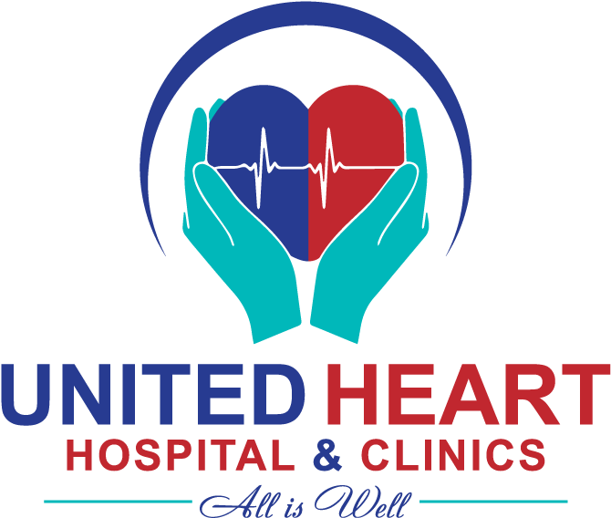 Home - Jessica Jung Keds (692x584), Png Download