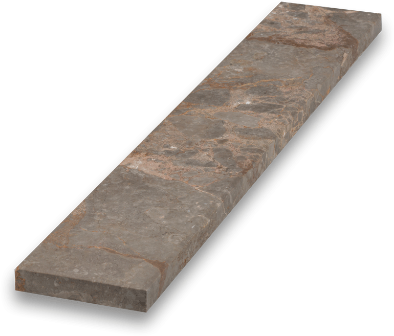 Cladding - Expansion Joint 1 (1000x1000), Png Download