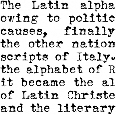 Sears Tower Regular - Icons And Symbols (404x400), Png Download