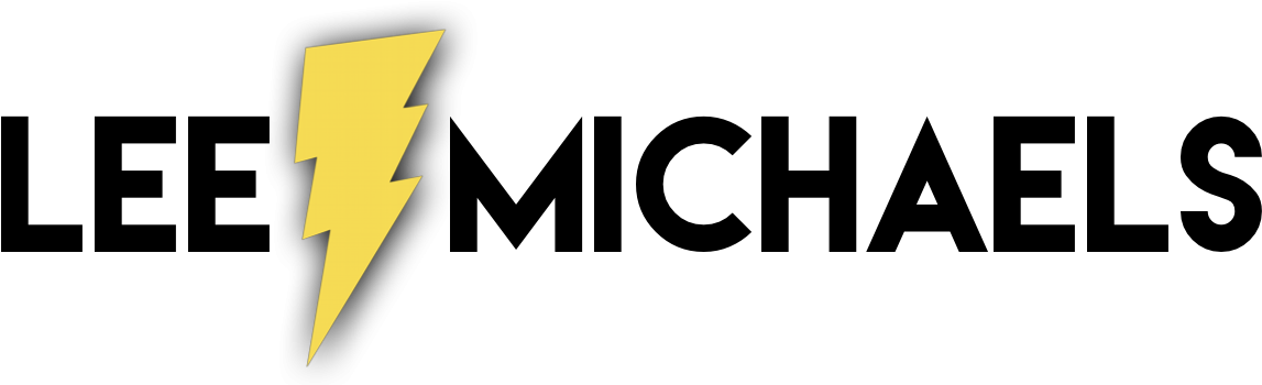 Lee Michaels Music - Hegel, Marx And The Contemporary World (1222x354), Png Download