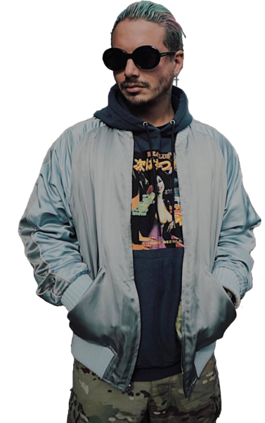 Share This Image - Quiero Repetir Ozuna Letra (377x600), Png Download