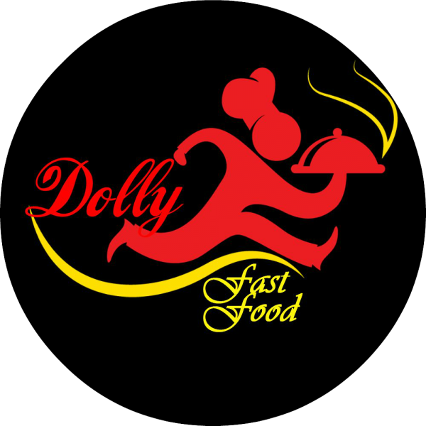 Add A Photo - Logo Of Foods Delivery Services (600x600), Png Download