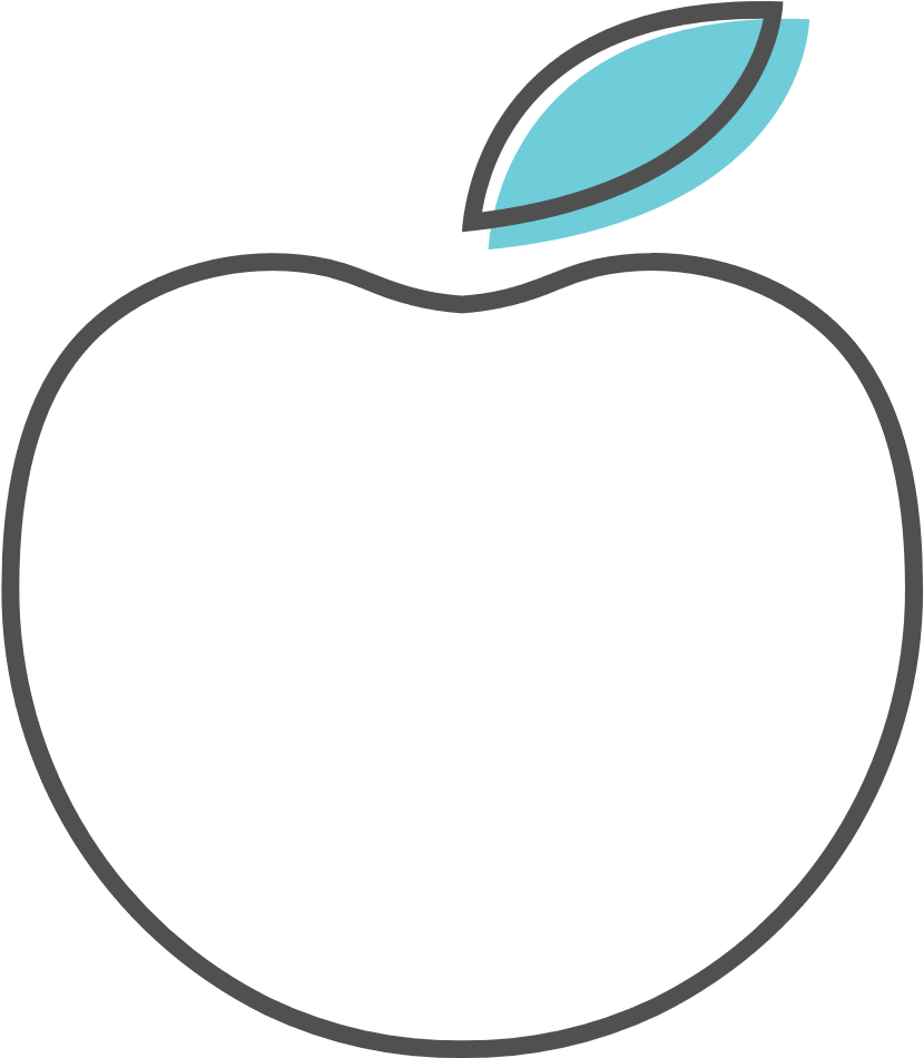 Fuel Education Icon Instruction - Education (1920x949), Png Download