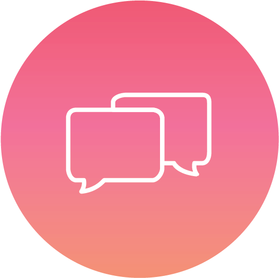 Decision Making Decision Icon (625x625), Png Download