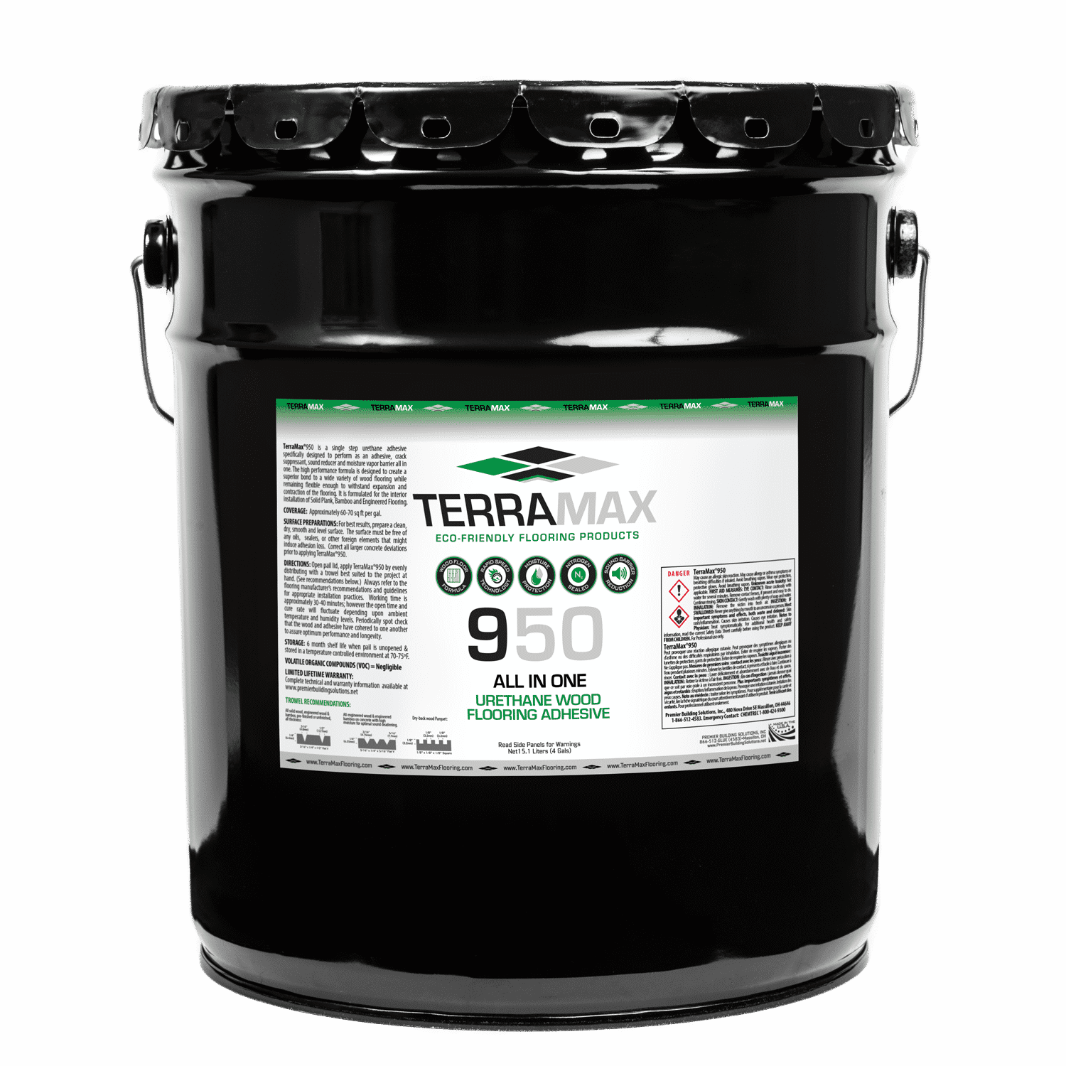 Search For -  -  - Motor Oil (1500x1500), Png Download