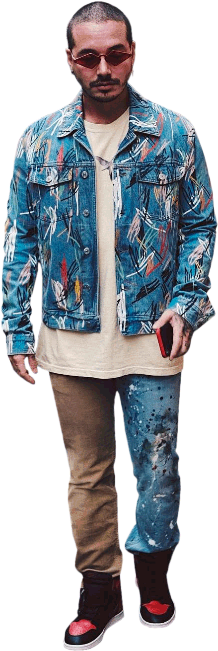 Llena Estos Campos - Hoodie (495x1350), Png Download