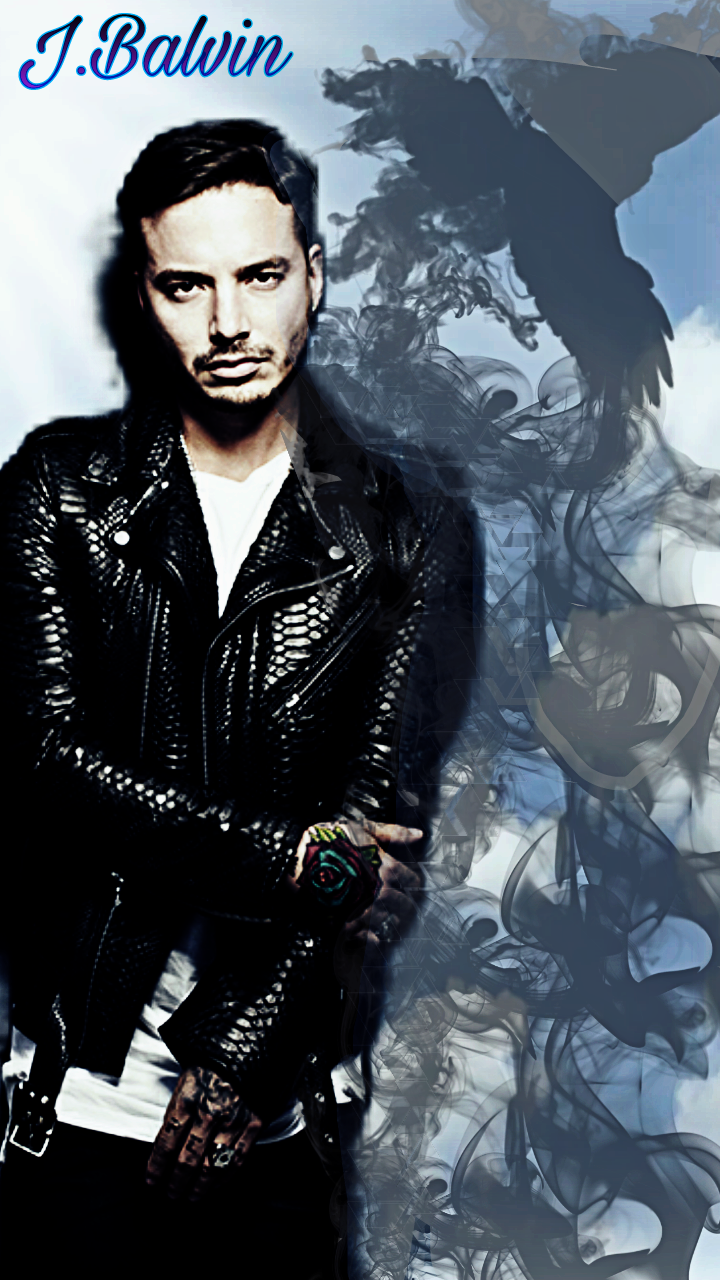 Claro Intelecto Metanarrative (720x1280), Png Download