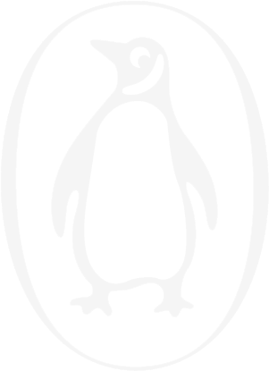 Penguin Books Logo Png For Kids - Prism Media Production (316x424), Png Download