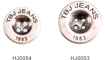 Khj 0053 - Earrings (550x400), Png Download