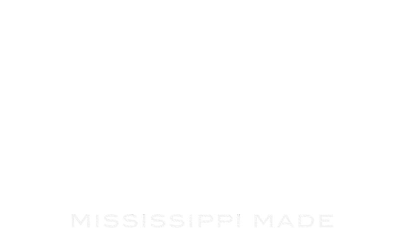 Cotton Blues (900x600), Png Download