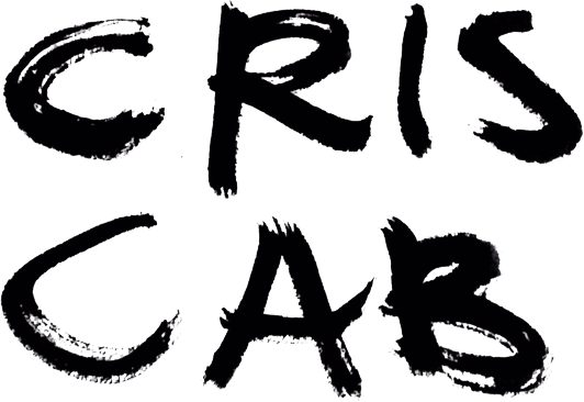 Music (532x366), Png Download