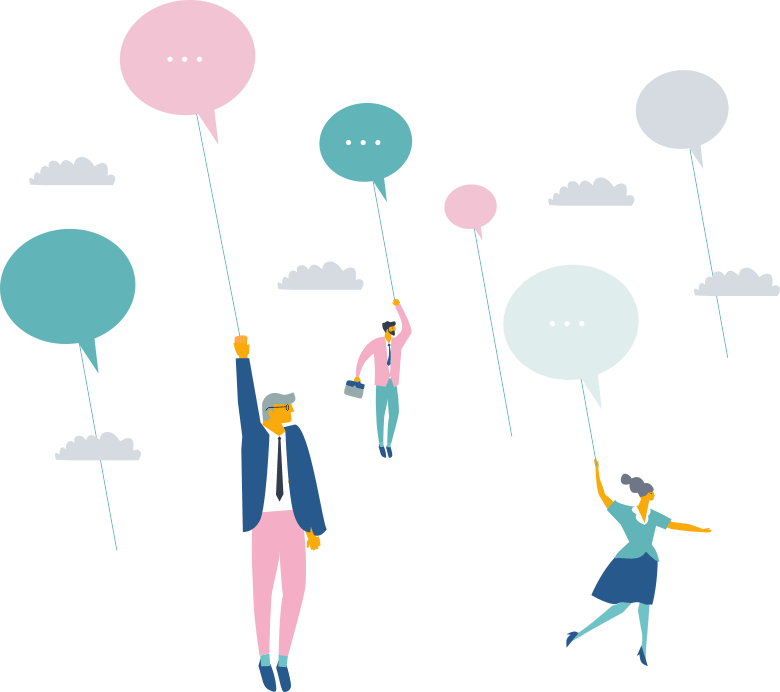 Ice Breaking Games - Game (780x692), Png Download