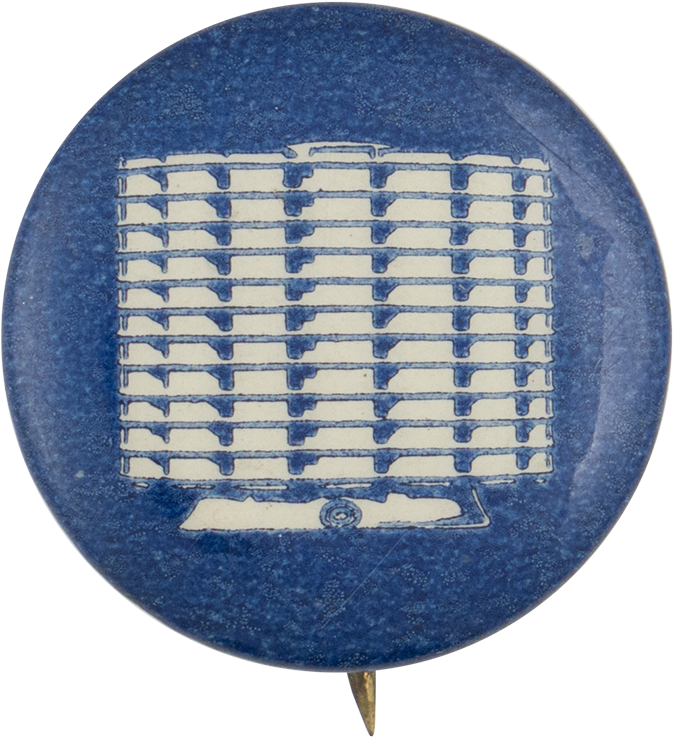 General Electric Refrigerator Compressor Advertising - Force (1000x893), Png Download