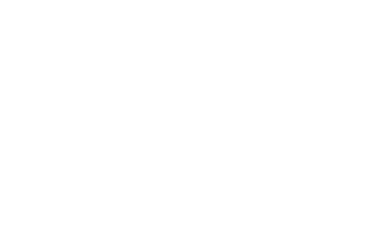 Browse The Versatile Range Of E-liquids Including Fruity, - Best Whatsapp Wallpaper Hd (733x489), Png Download