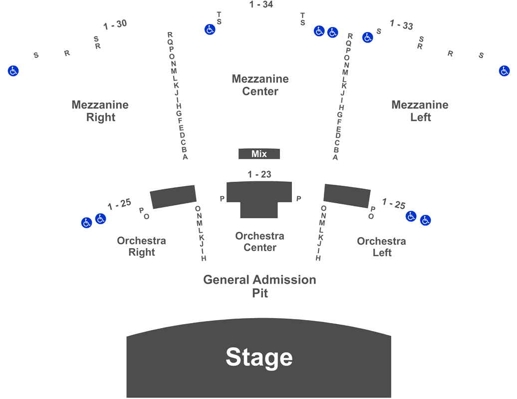 Legend - Diagram (1050x830), Png Download