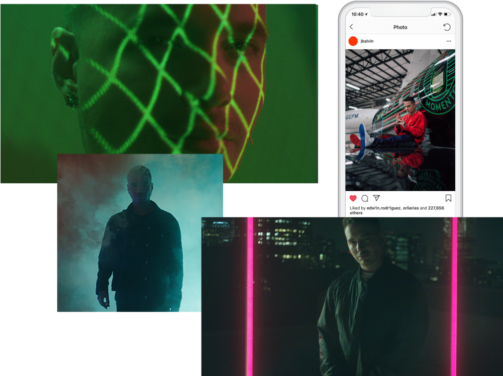 Artboard 2 - Portable Network Graphics (1000x767), Png Download