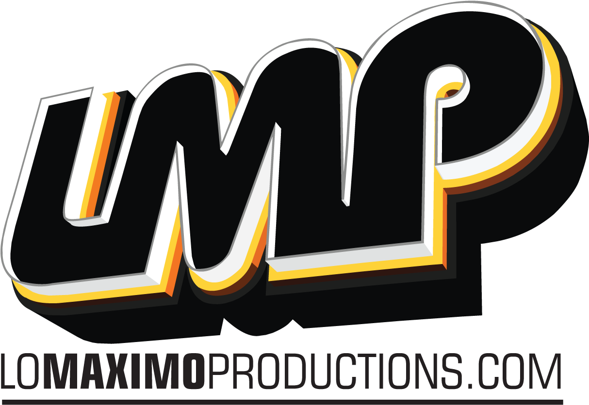 Music (1275x1027), Png Download