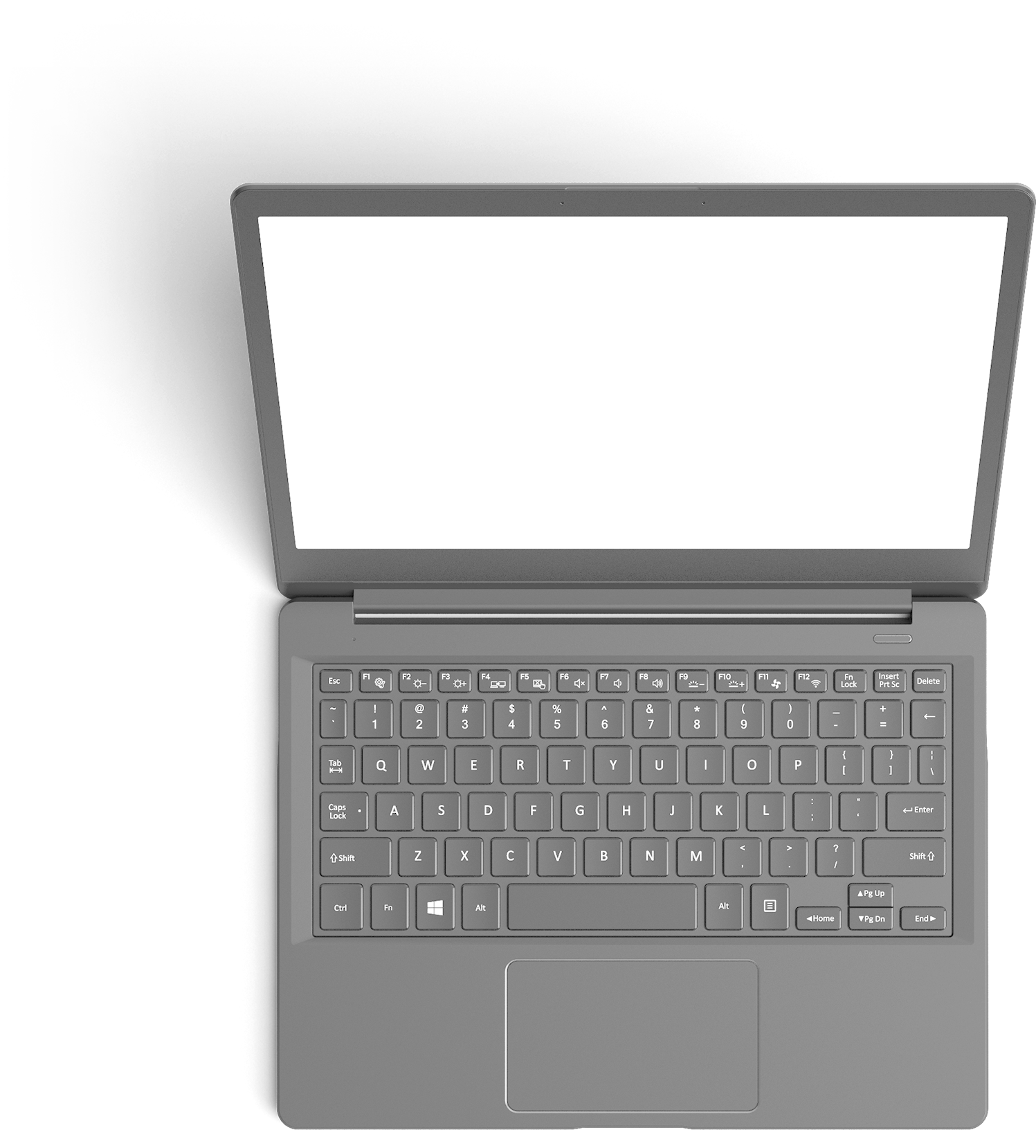 Președinte Icebreaker - Marketing (2000x2000), Png Download