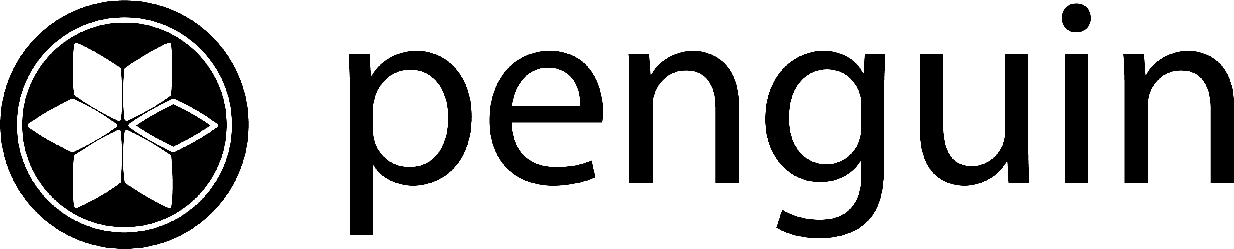 An On Treatment Review And Prom (patient Reported Outcome - Boston Paincare (4259x1420), Png Download