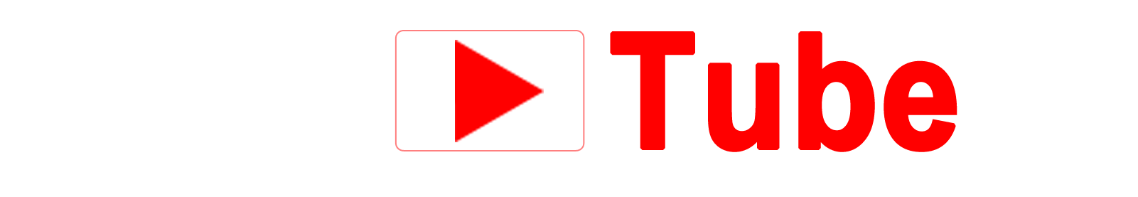 Dtube Play Overlay Transparent By Detlev - Graphic Design (1600x900), Png Download