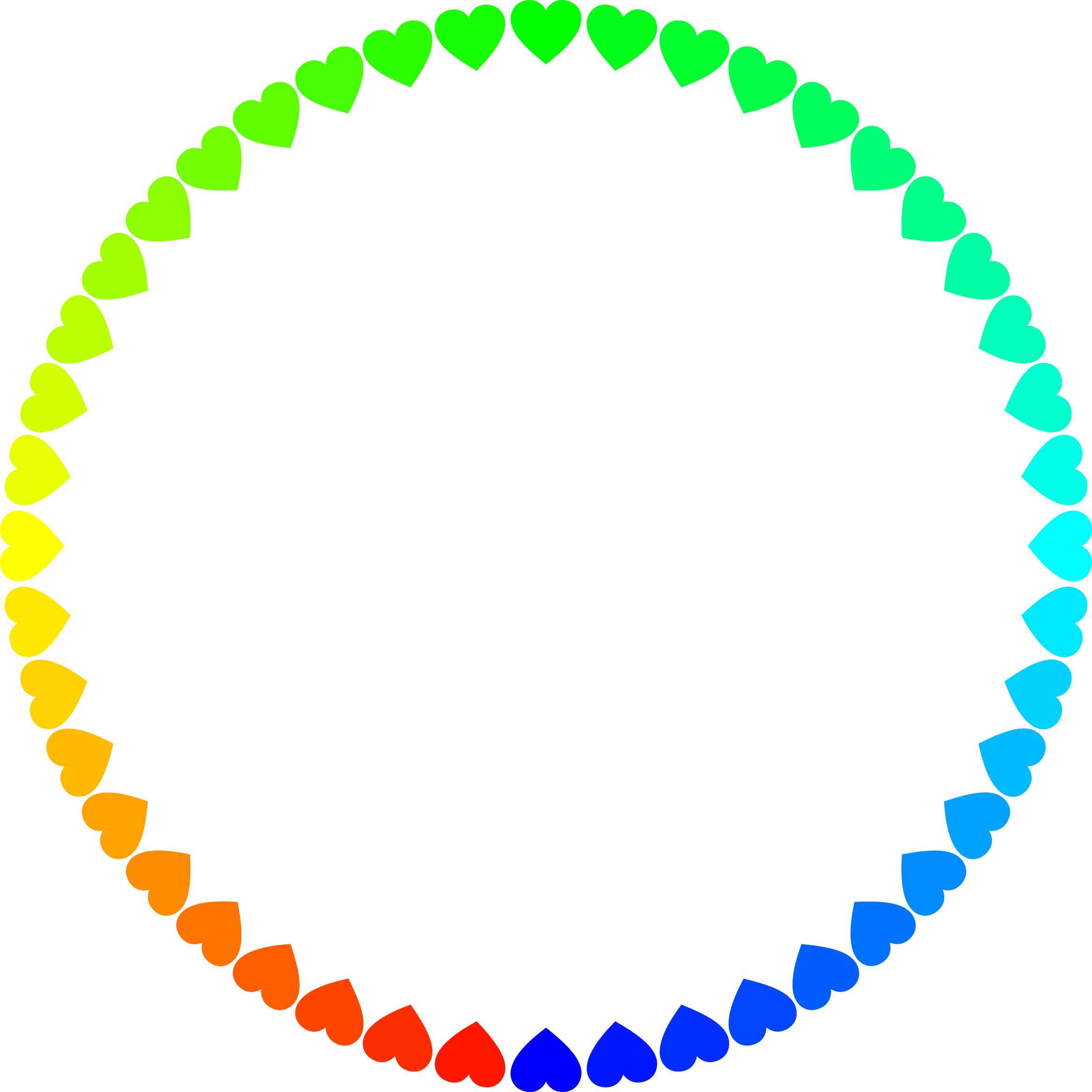 Big Image - Country Boys The Okie Surfer (2336x2336), Png Download