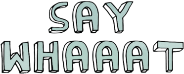 Transparent Overlays Quotes Download - Transparent Png (500x333), Png Download