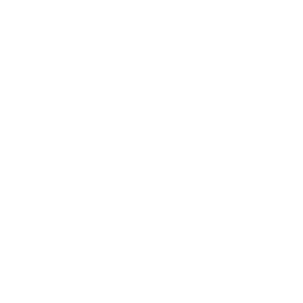 Our Impact Icon White Scales - Crowne Plaza White Logo (1000x1000), Png Download