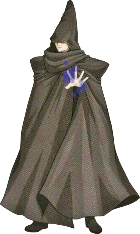 Fire Emblem (463x774), Png Download