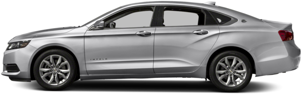 2018 Chevrolet Impala 4dr Sdn Lt W/1lt - 2014 Mazda 3 Gs Sedan (640x480), Png Download